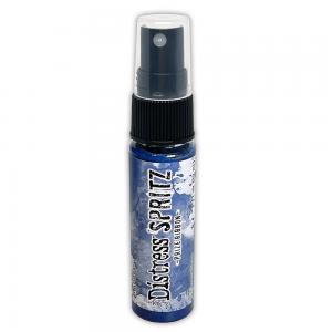 Tim Holtz Distress Spritz - Prize Ribbon [TDU86345]