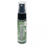Tim Holtz Distress Spritz - Rustic Wildernesss [TDU86420]