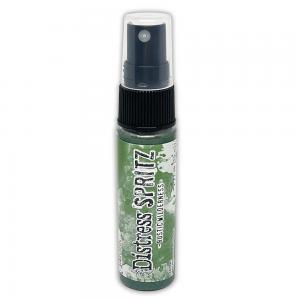 Tim Holtz Distress Spritz - Rustic Wildernesss [TDU86420]