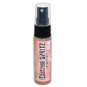 Tim Holtz Distress Spritz - Saltwater Taffy [TDU86444]