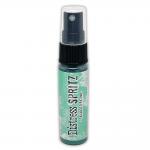Tim Holtz Distress Spritz - Salvaged Patina [TDU86451]