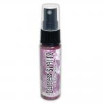 Tim Holtz Distress Spritz - Seedless Preserves [TDU86468]