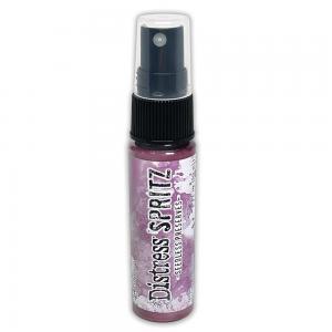 Tim Holtz Distress Spritz - Seedless Preserves [TDU86468]