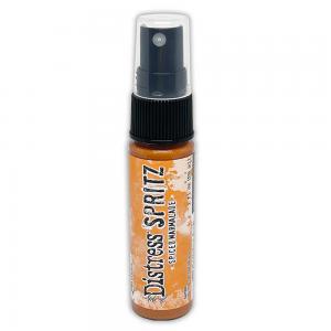 Tim Holtz Distress Spritz - Spiced Marmalade [TDU86475]