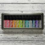 Tim Holtz Distress Spritz Storage Tin [TDA87014]