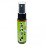 Tim Holtz Distress Spritz - Twisted Citron [TDU86512]