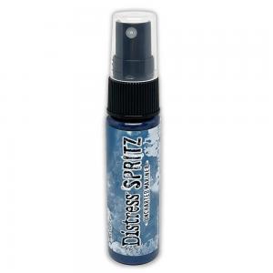 Tim Holtz Distress Spritz - Uncharted Mariner [TDU86529]