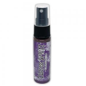 Tim Holtz Distress Spritz - Villainous Potion [TDU86536]