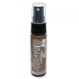 Tim Holtz Distress Spritz - Walnut Stain [TDU86550]