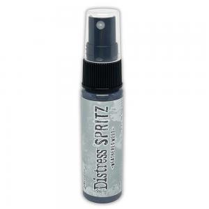 Tim Holtz Distress Spritz - Weathered Wood [TDU86567]