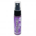 Tim Holtz Distress Spritz - Wilted Violet [TDU86574]