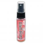 Tim Holtz Distress Spritz - Worn Lipstick [TDU86338]