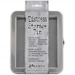 Tim Holtz Distress Storage Tin [TDA56485]