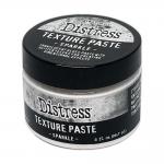 Tim Holtz Distress Texture Paste - Sparkle [TSCK84495]