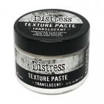 Tim Holtz Distress Texture Paste - Translucent [TDA79668]