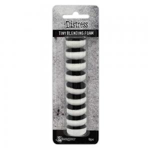 Tim Holtz Distress Tiny Blending Foam [TDA85003]