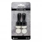Tim Holtz Distress Tiny Blending Tool [TDA84990]