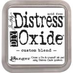 Tim Holtz DIY Distress OXIDE Ink Pad [TDA66415]