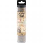 Idea-ology by Tim Holtz - [TH93951] Collage Paper Document