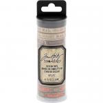 Idea-ology by Tim Holtz - [TH93675] Design Tape Humidor