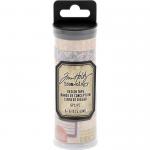 Idea-ology by Tim Holtz - [TH93673] Design Tape Merchant