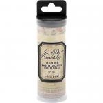 Idea-ology by Tim Holtz - [TH93671] Design Tape Remnants