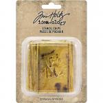 Idea-ology by Tim Holtz - [TH93954] Stencil Chips