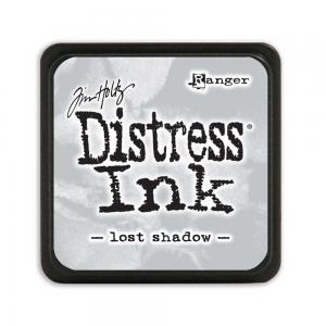 Tim Holtz MINI Distress Ink Pad - Lost Shadow