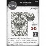 Idea-Ology by Tim Holtz - [TH94235] Paper Dolls - Mini