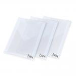 Tim Holtz Sizzix Accessory Storage Envelopes [658729]