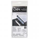 Tim Holtz Sizzix Binder Adapter Strips [665499]