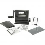 Tim Holtz / Sizzix Sidekick Starter Kit [664175]