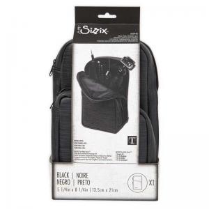 Tim Holtz Sizzix Small Tool Storage Case [665440]
