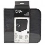 Tim Holtz Sizzix Storage Binder [665248]