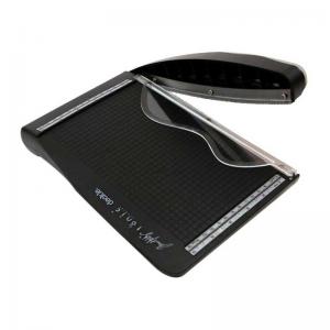Tim Holtz / Tonic Studios Deckle Cutter [3561EUS]