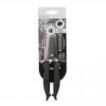 Tim Holtz / Tonic Studios - Mini Recoil Snips [5386EUS]