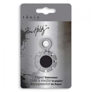 Tim Holtz / Tonic Studios Paper Distresser [370EUS]