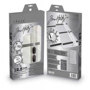 Tim Holtz / Tonic Studios Precision Trimmer [3961EUS] - SHIPS SEPARATELY
