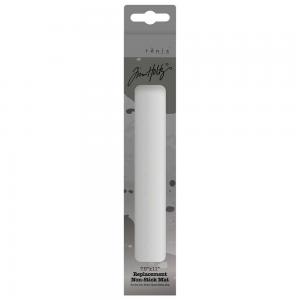 Tim Holtz / Tonic Studios Replacement Non-Stick Mat [1915EUS]