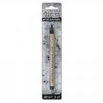 Tim Holtz Distress Watercolor Pencil - Scorched Timber