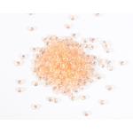Toho Magatama Beads - [M169] Transparent Rainbow Rosaline