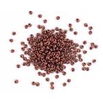 Toho Magatama Beads - [M222] Dark Bronze