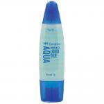 Tombow Mono Aqua Liquid Glue [12536]