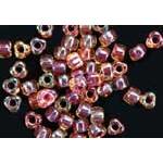 Miyuki 5/0 Triangle Beads