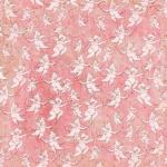 Basic Grey "Two Scoops" - [TSC-1052] Cupid's Arrow