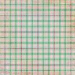 Basic Grey "Two Scoops" - [TSC-1057] Waffle Cone