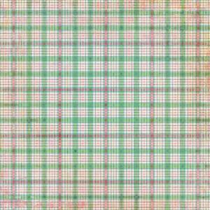 Basic Grey "Two Scoops" - [TSC-1057] Waffle Cone