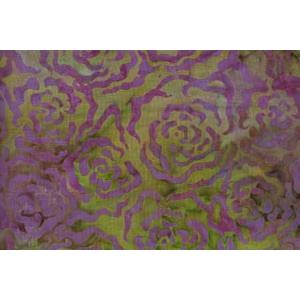 Princess Mirah Batiks - Sweet Pea [TT2-673]