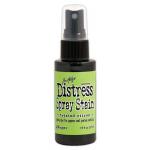 Tim Holtz Distress Spray Stains - Twisted Citron