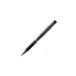 Uni-Ball Signo Gel Impact Pen - Broad - Black